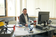 [인터뷰 전문]‘포용과 지원’이 만든 결실···“이주민에서 ‘세계 시민’ 됐다”[2024 경향포럼]