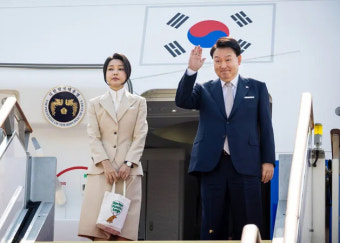 [사설] 김건희 명품 백 면죄부 준 권익위, 존재 이유 없다