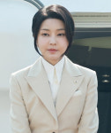 “권익위가 범죄세탁소냐”…김건희 명품백 의혹 봐주기에 쏟아진 분노