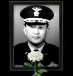 ‘5·18 발포명령 거부’ 안병하 치안감 유족, 국가 상대 손배소 승소