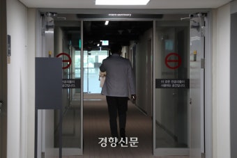 세브란스병원 교수들 27일부터 ‘무기한’ 휴진 예고···“정부가 해결해라”