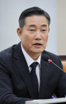 잇딴 사망사고에 국방부 장관 “상담·부대운영 개선 등 종합대책 마련”