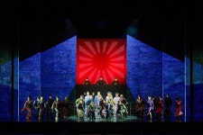 정성화의 ‘영웅’·최정원의 ‘시카고’…장수 뮤지컬의 비결은?