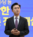 ‘힘쎈 충남’ 기치…아산만 일대에 한국의 실리콘밸리 조성
