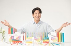  덴핏 ‘딥클린 올인원 칫솔’ 출시