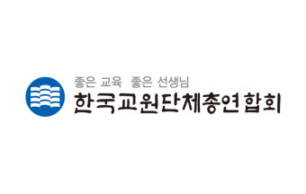 제자에게 “나의 여신님” “자기 생각 했어요” 편지 보낸 신임 교총 회장 [플랫]