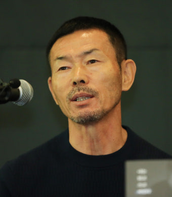 손웅정 감독, 아동학대 혐의 피소…“제 방식대로만 지도한 점을 반성”