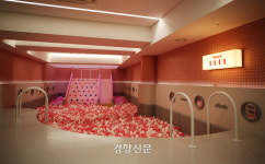 과일도, 와인도 익어가는 계절···영동에서 맛보는 달큼쌉쌀한 휴식