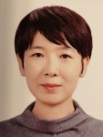 [한국상담심리학회] 노인을 위한 심리상담, 필요함에도 접근하기 어려운 현실