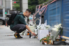 시청역 돌진 사고로 떠오른 ‘ADAS’···“운전자보조시스템 장착 의무화를”[시청역 돌진 사고]