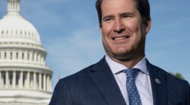 ‘바이든 후보 사퇴’ 요구한 미 민주 의원 3명으로…“조지 워싱턴 따르라”