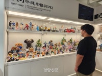 2024 홍키하바라 보고서: 홍대는 어떻게 ‘오타쿠 성지’가 됐나