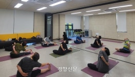 제주가 ‘다이어트’에 진심인 이유…‘높은 비만율’ 건강관리 빨간불[주말N]