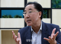 엠비케이파트너스유한책임회사 | “기업 지배구조, 미개척지 수준···이사의 충실의무 확대가 논란인 것 자체가 어불성설”
