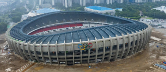 프로야구 LG·두산, 2027년부터 5년간 ‘잠실 주경기장’서 홈경기