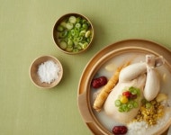 삼복더위 앞두고 ‘삼계탕 간편식’ 경쟁 불붙었다