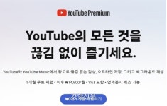 ‘끼워팔기’ 유튜브뮤직 제재 가능할까···과거 공정위 판단은?