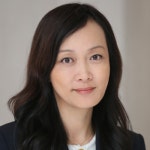 미 검찰, ‘한국 정부 대리’ 수미 테리 체포했다 석방