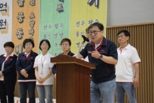 이비티에스 협동조합, 노인전원요양마을 ‘함께 사는 마을공동체’ 올 하반기 착공