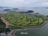 부산진해경제구역 ‘아라미르 골프장’ 25일 폐장…민간투자자 “법적 대응”