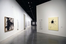 전시회 가서 공연도 보고 요가도 하고…대구미술관 ‘일주일 이벤트’