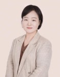 [한국상담심리학회] 당신의 노년기가 인간 답기 위해서 필요한 것들