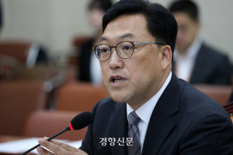 김건희 특검, 삼부토건 주가조작 의혹 대대적 수사 집중