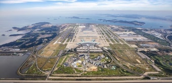 인천공항 상임감사에 대통령실 경호처 간부 내정설…또 ‘낙하산’ 논란