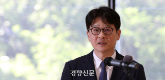 이창수 지검장, ‘명품가방 조사’ 보고 받고도 3시간 지나 이원석 총장에 알렸다