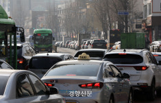 자동차 종합검사 수검 기간 ‘2→4개월’로 확대