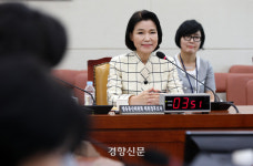 목표는 ‘공영방송 이사 선임’…거센 반발에도 ‘2인 방통위’ 벼르는 정부