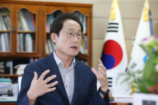 “디지털 시대 인재 양성”…AI형 교육학으로 전환 역점