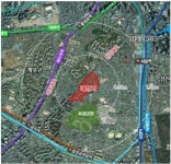 마포 공덕8구역에 1564가구 아파트