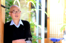 시인이자 소설가 송기원  별세