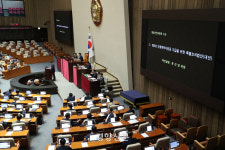최재성, 이재명표 ‘25만원 지원법’ 두고 “당내에서도 이견 있지만 묻혀버렸다”
