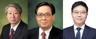 ‘김문수 후임’ 경사노위 위원장에 권기섭 전 노동부 차관 내정