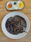 경북 상주, 그 골목엔 수타의 고수·구이의 달인 있다[풀뿌리 식당을 찾아서]