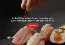 “한국계 호주 식당, 한국 워홀러 임금착취”…‘역대급’ 벌금 138억원