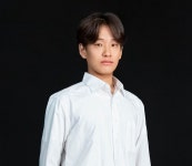 음악이라는 언어로 노래한 꿈…경향실용음악콩쿠르 수상자 인터뷰