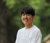 음악이라는 언어로 노래한 꿈…경향실용음악콩쿠르 수상자 인터뷰