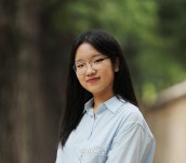 음악이라는 언어로 노래한 꿈…경향실용음악콩쿠르 수상자 인터뷰