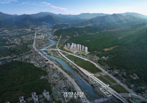 힐스테이트 광주곤지암역 분양