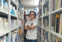 빵에 진심? 칼국수에 진심!…대전으로 ‘후루룩’ 칼국수 여행 떠나볼까