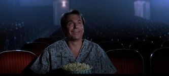 스타워즈 감독이 질투한 천재는 어떤 영화를 찍었나[허진무의 호달달]