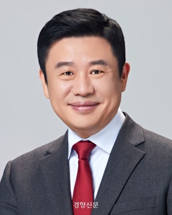 한동훈, 여의도연구원장에 유의동 전 의원 내정