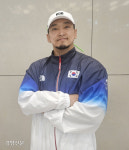 “브레이킹 판정은 안고 가야 하는 문제죠”