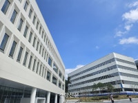 다음달 세종에 대학 공동캠퍼스 개교…서울대 행정대학원 등 입주