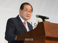 윤 정부와 대립각 ‘광복회 힘빼기?’···독립분야 공법단체 추가 지정 움직임