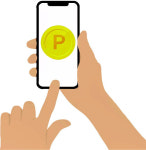 포인트 ‘쏙쏙’ 쌓이는 손안의 ‘앱테크’…임무 완료 재미도 ‘쏠쏠’