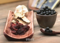 한방치료 경험 있으면 한방 실손보험 확대에도 긍정적 태도 보여